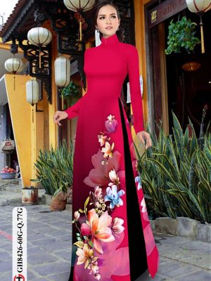 1621394612 301 vai ao dai dep hien nay (10)